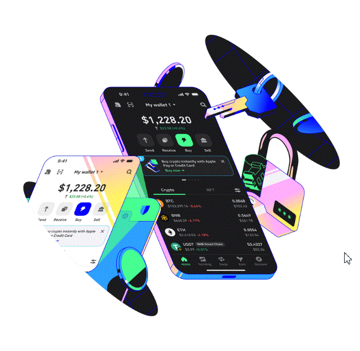 “龙江冰雪节气非遗美tp钱包教程食研讨会”在哈尔滨举行